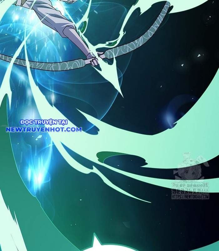 Thực Long Ma Pháp Sư: Chapter 87