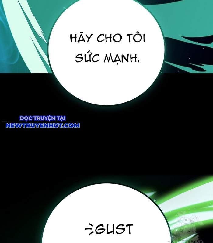 Thực Long Ma Pháp Sư: Chapter 87