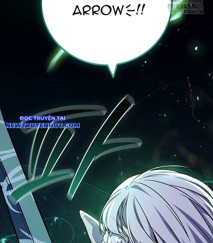 Thực Long Ma Pháp Sư: Chapter 87