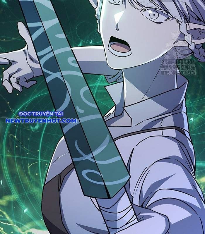 Thực Long Ma Pháp Sư: Chapter 87