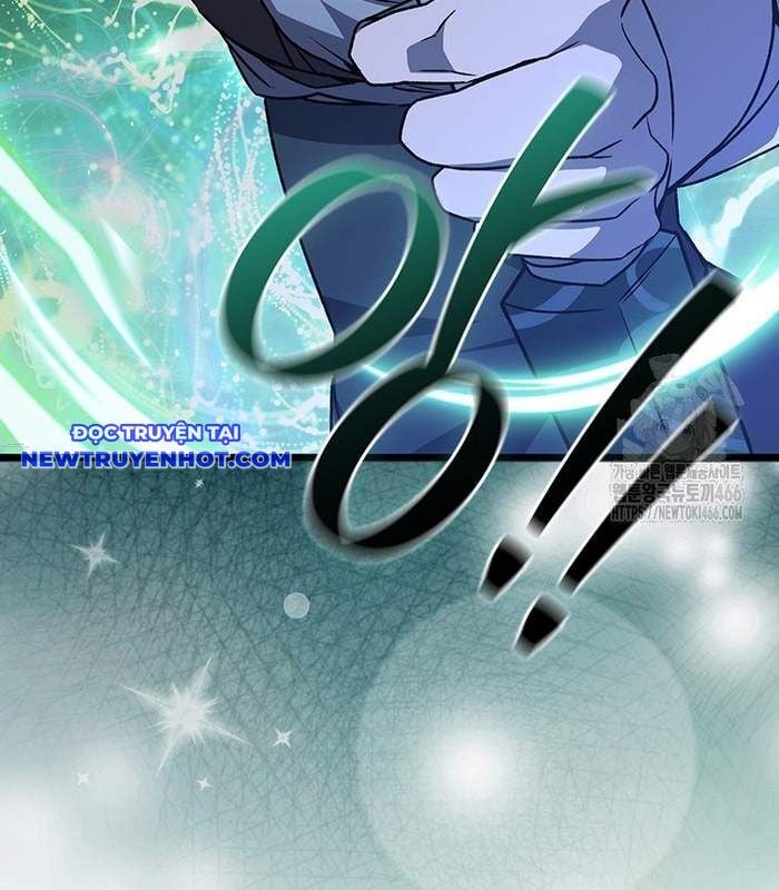 Thực Long Ma Pháp Sư: Chapter 87