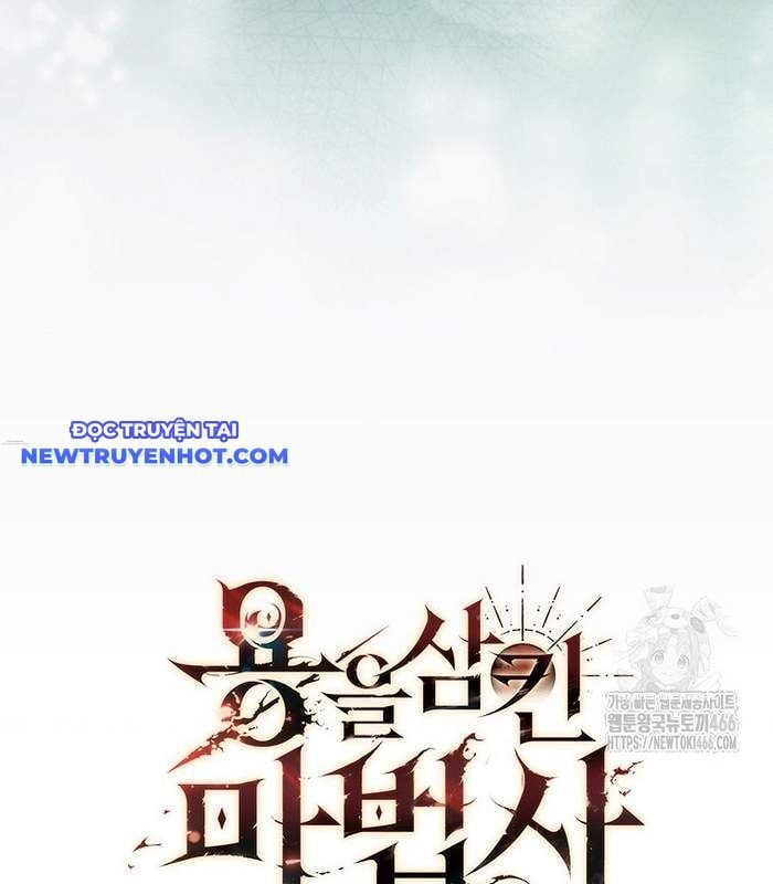 Thực Long Ma Pháp Sư: Chapter 87