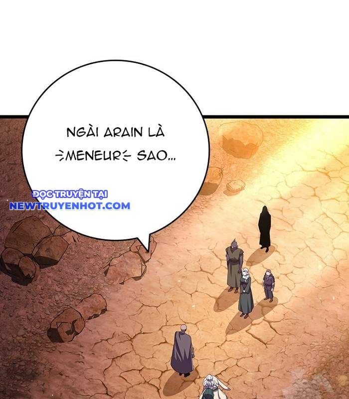 Thực Long Ma Pháp Sư: Chapter 87