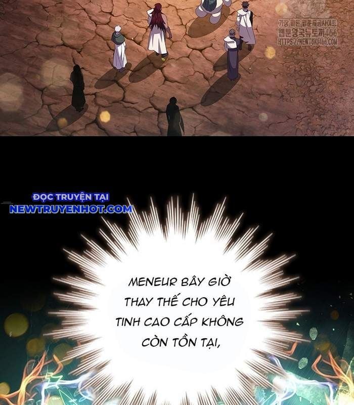 Thực Long Ma Pháp Sư: Chapter 87