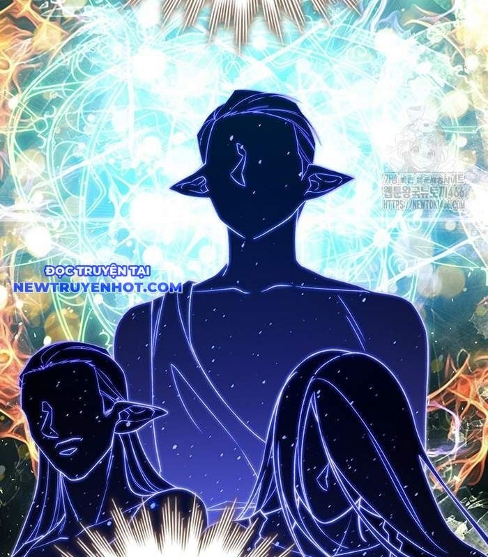 Thực Long Ma Pháp Sư: Chapter 87