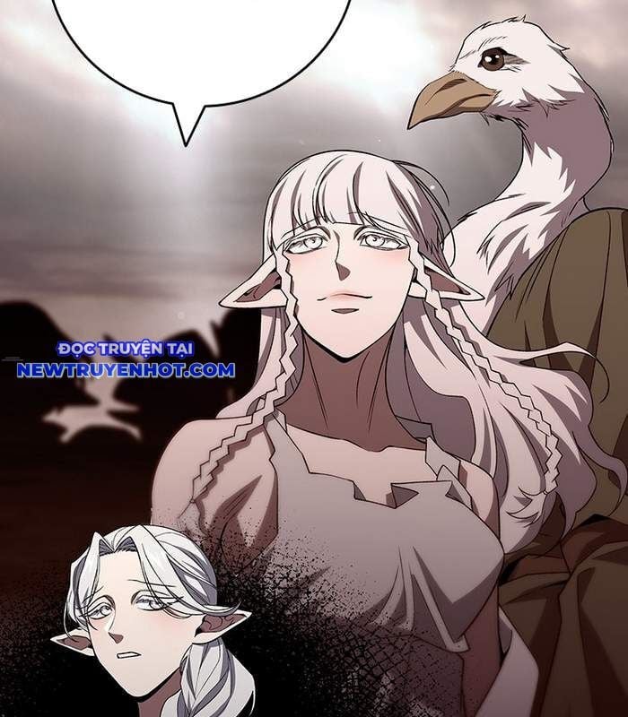 Thực Long Ma Pháp Sư: Chapter 87