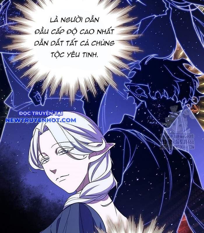 Thực Long Ma Pháp Sư: Chapter 87