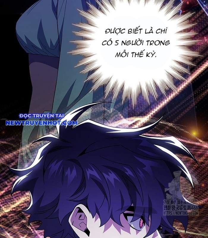 Thực Long Ma Pháp Sư: Chapter 87