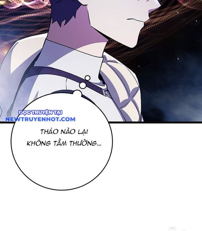 Thực Long Ma Pháp Sư: Chapter 87