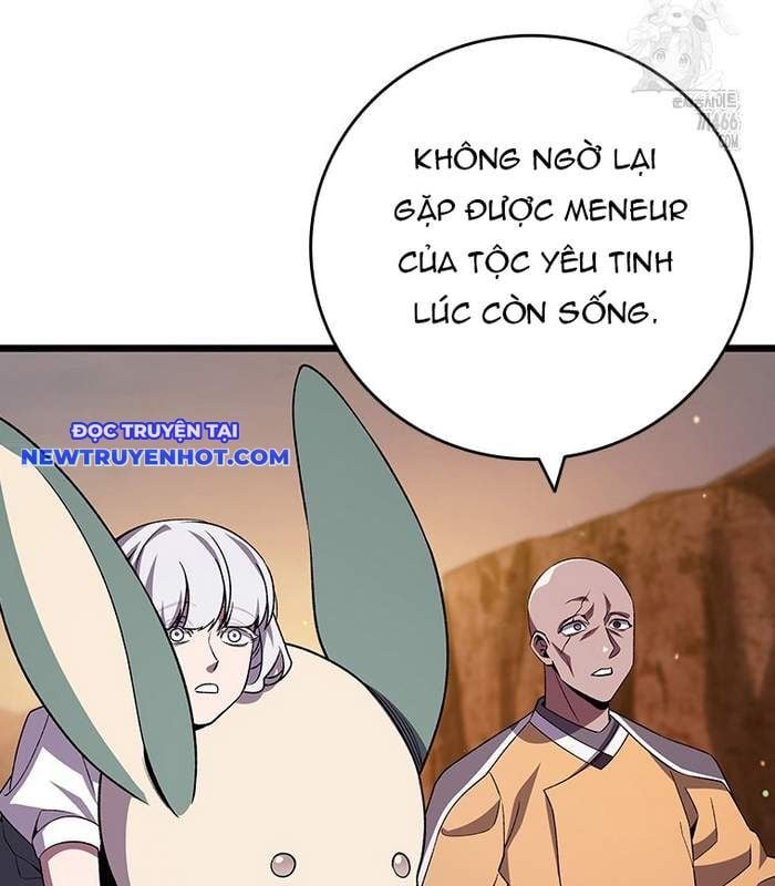 Thực Long Ma Pháp Sư: Chapter 87