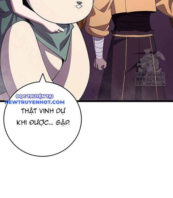 Thực Long Ma Pháp Sư: Chapter 87