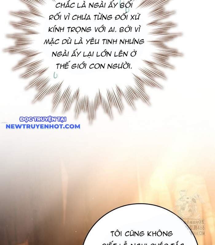 Thực Long Ma Pháp Sư: Chapter 87