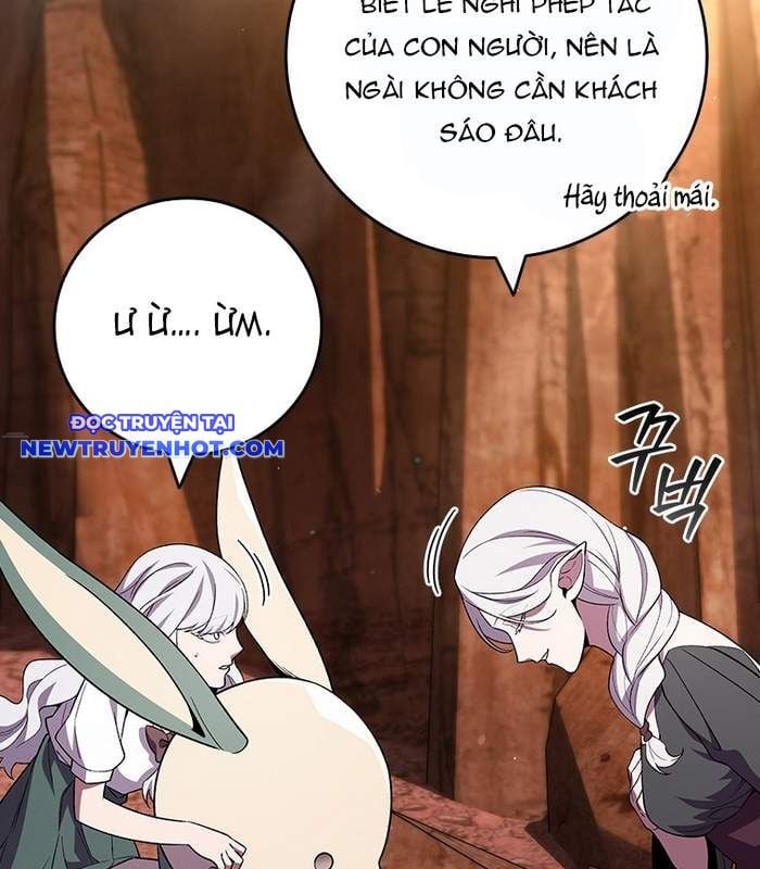 Thực Long Ma Pháp Sư: Chapter 87