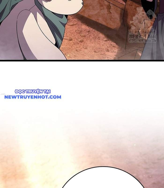 Thực Long Ma Pháp Sư: Chapter 87