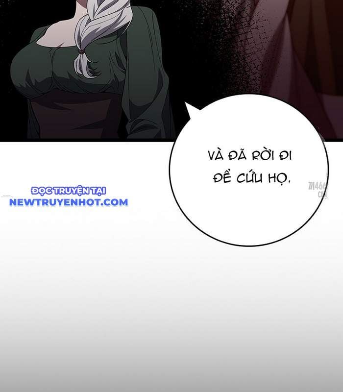 Thực Long Ma Pháp Sư: Chapter 87