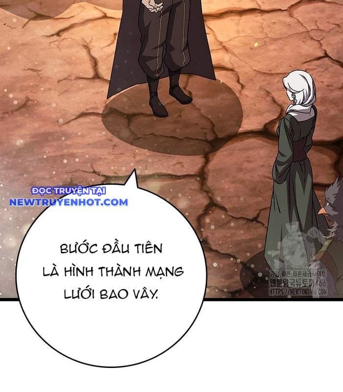 Thực Long Ma Pháp Sư: Chapter 87