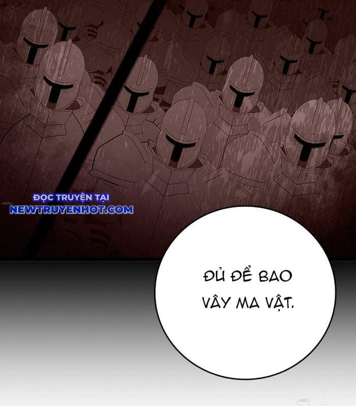 Thực Long Ma Pháp Sư: Chapter 87