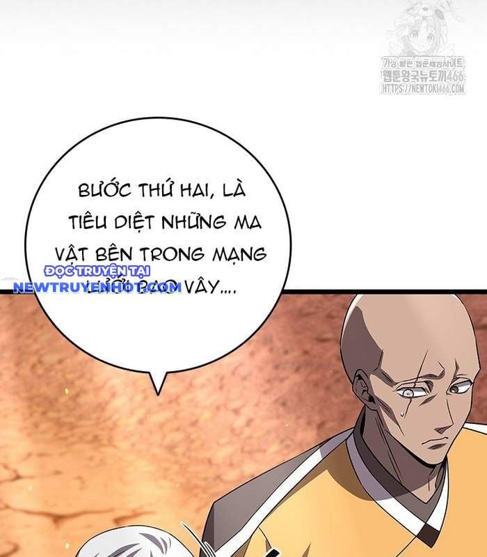 Thực Long Ma Pháp Sư: Chapter 87