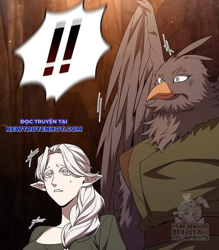 Thực Long Ma Pháp Sư: Chapter 87