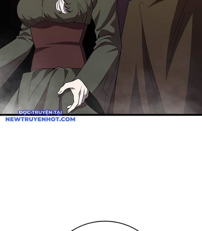 Thực Long Ma Pháp Sư: Chapter 87