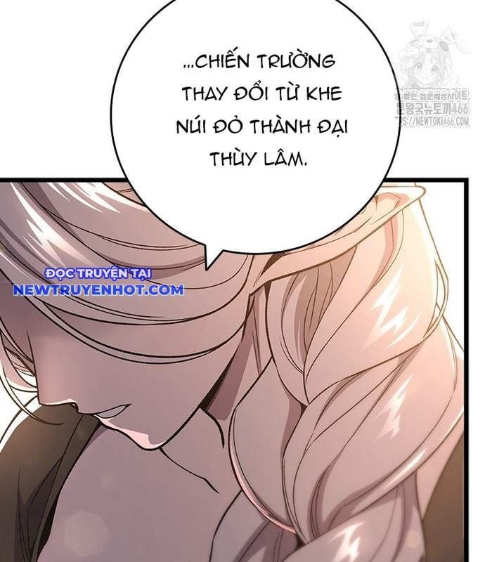 Thực Long Ma Pháp Sư: Chapter 87