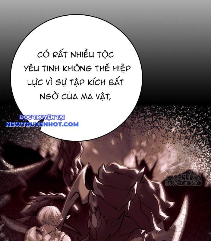 Thực Long Ma Pháp Sư: Chapter 87