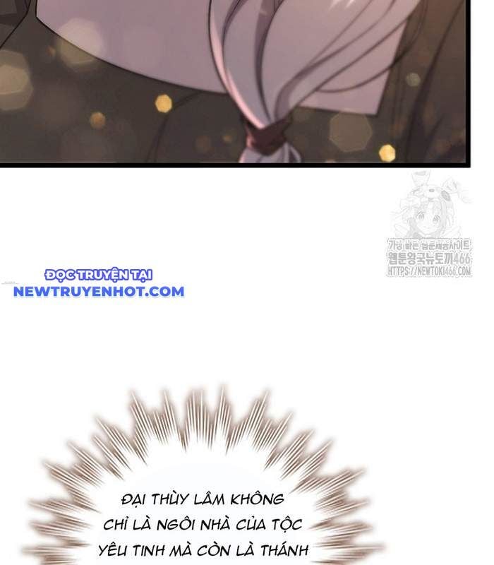 Thực Long Ma Pháp Sư: Chapter 87