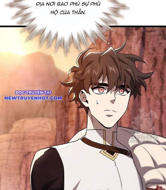 Thực Long Ma Pháp Sư: Chapter 87