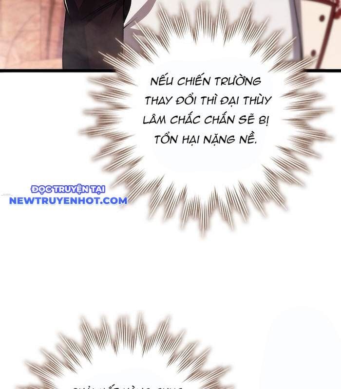 Thực Long Ma Pháp Sư: Chapter 87