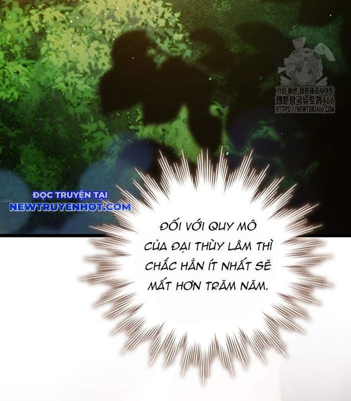 Thực Long Ma Pháp Sư: Chapter 87