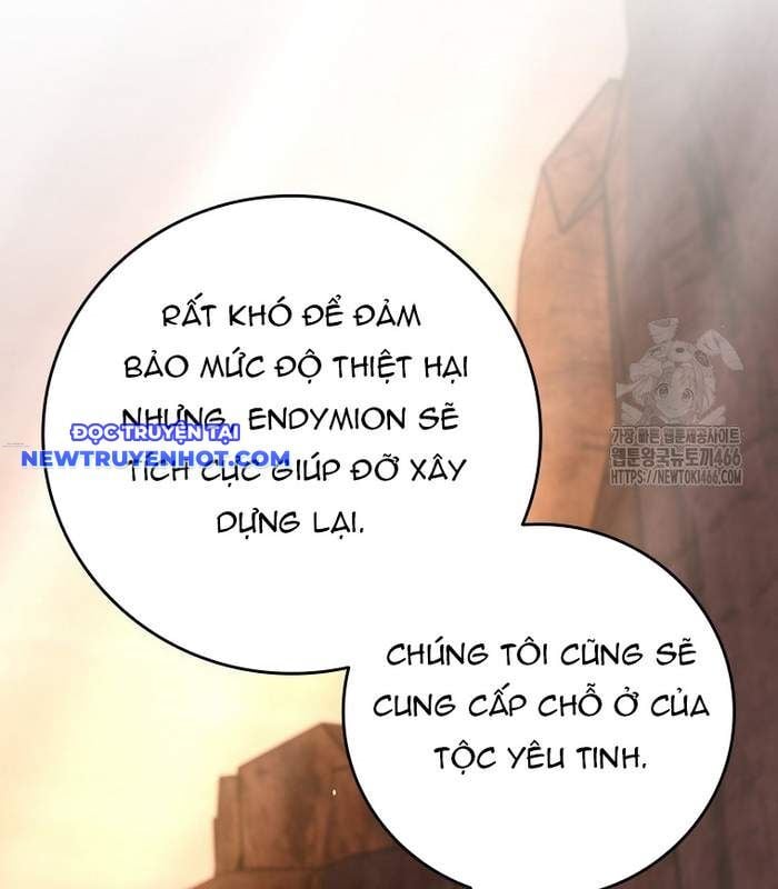 Thực Long Ma Pháp Sư: Chapter 87