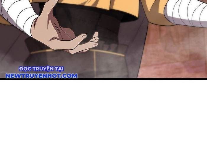 Thực Long Ma Pháp Sư: Chapter 87