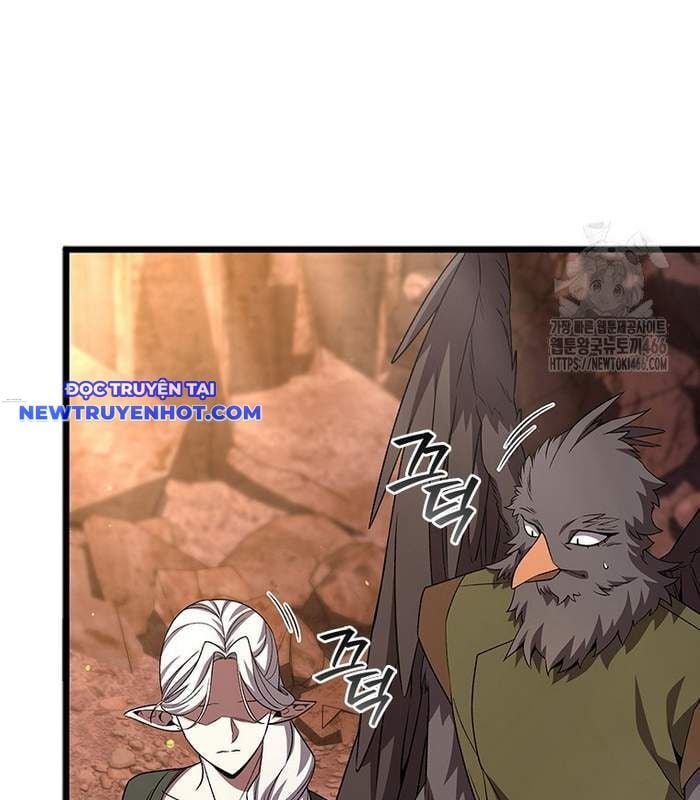 Thực Long Ma Pháp Sư: Chapter 87