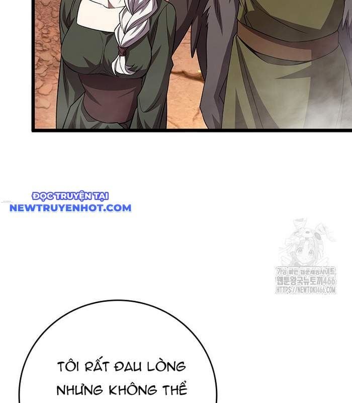 Thực Long Ma Pháp Sư: Chapter 87