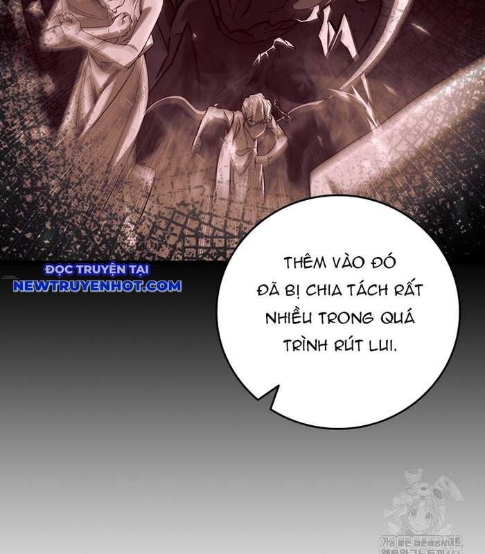 Thực Long Ma Pháp Sư: Chapter 87