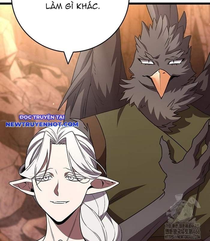 Thực Long Ma Pháp Sư: Chapter 87