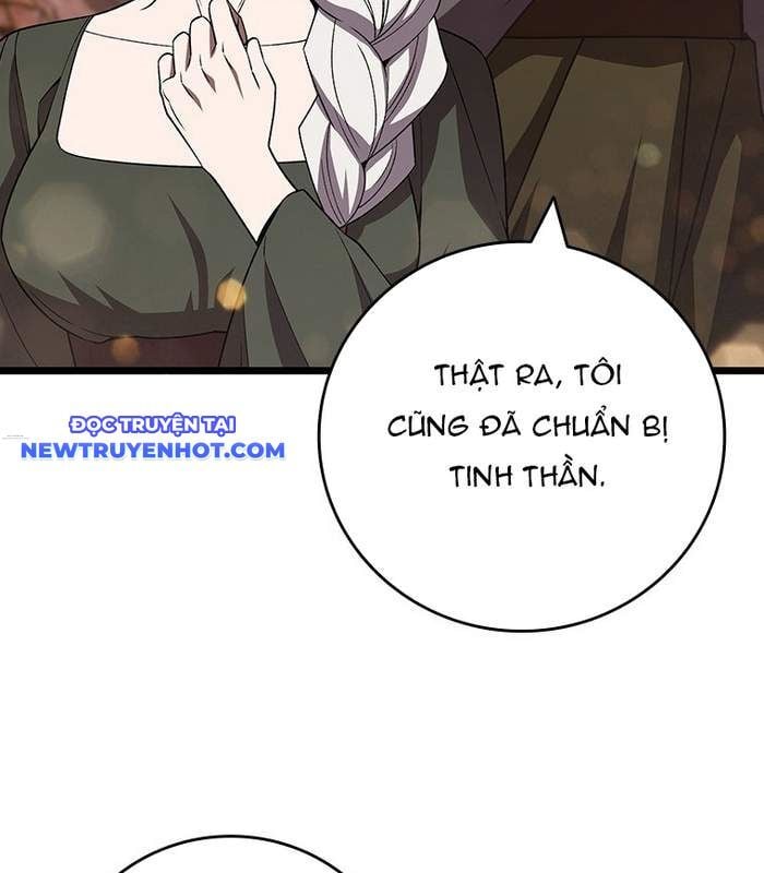 Thực Long Ma Pháp Sư: Chapter 87