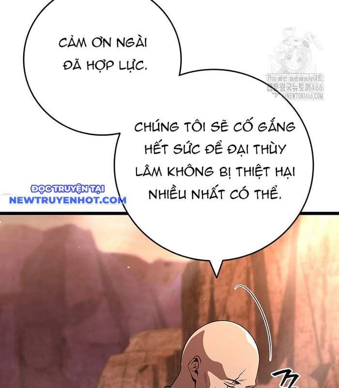 Thực Long Ma Pháp Sư: Chapter 87