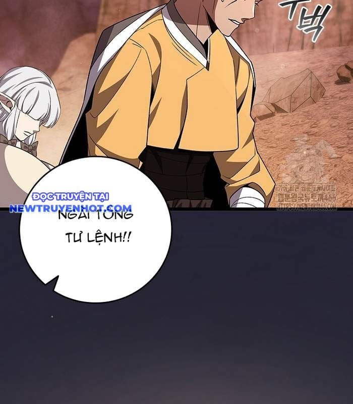 Thực Long Ma Pháp Sư: Chapter 87