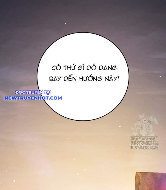 Thực Long Ma Pháp Sư: Chapter 87