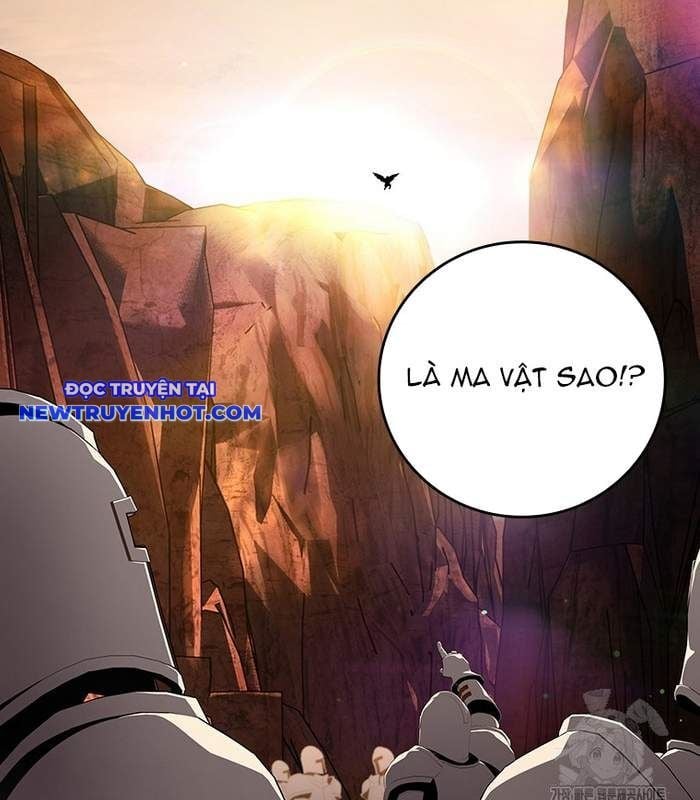 Thực Long Ma Pháp Sư: Chapter 87