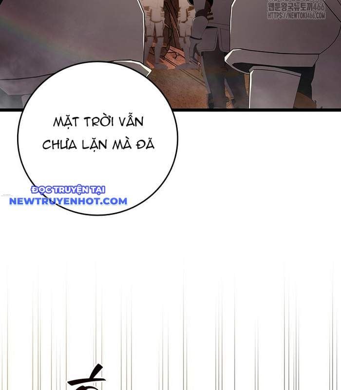 Thực Long Ma Pháp Sư: Chapter 87