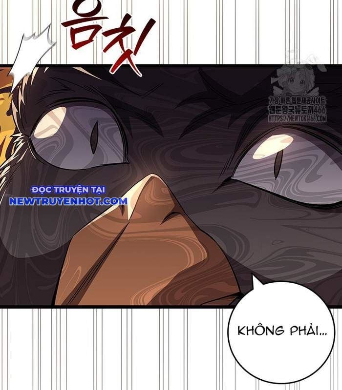 Thực Long Ma Pháp Sư: Chapter 87