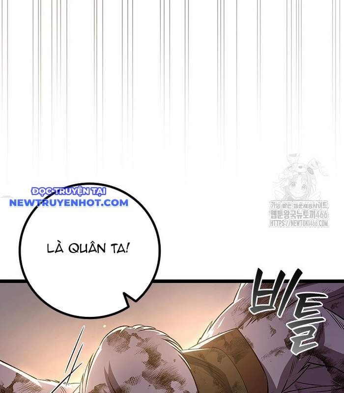 Thực Long Ma Pháp Sư: Chapter 87