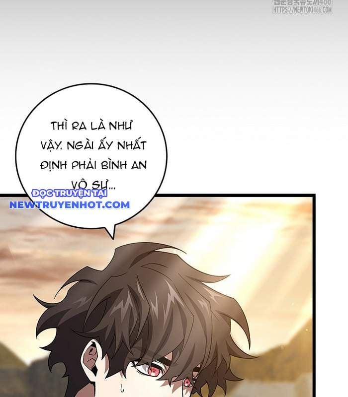 Thực Long Ma Pháp Sư: Chapter 87