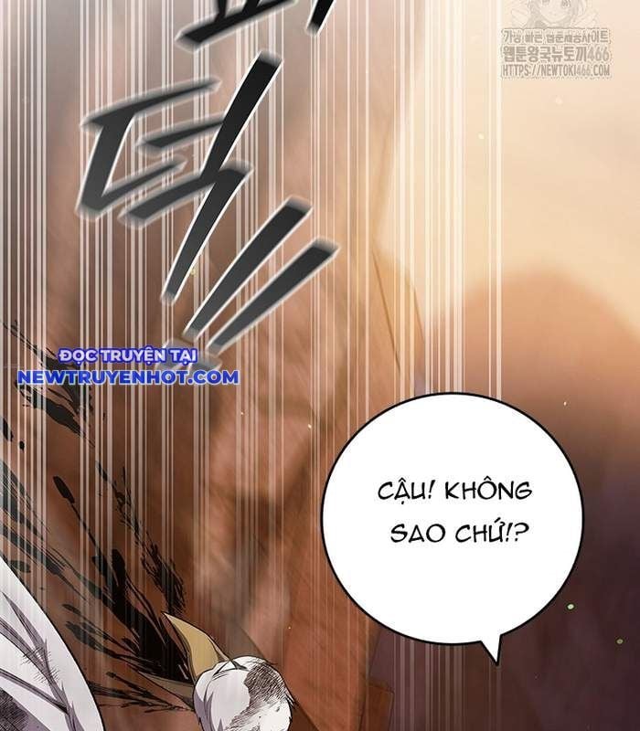 Thực Long Ma Pháp Sư: Chapter 87