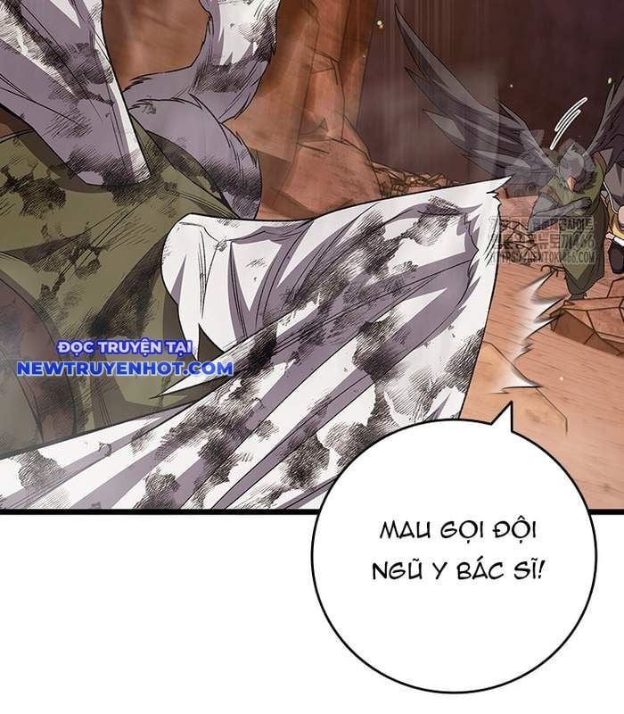 Thực Long Ma Pháp Sư: Chapter 87