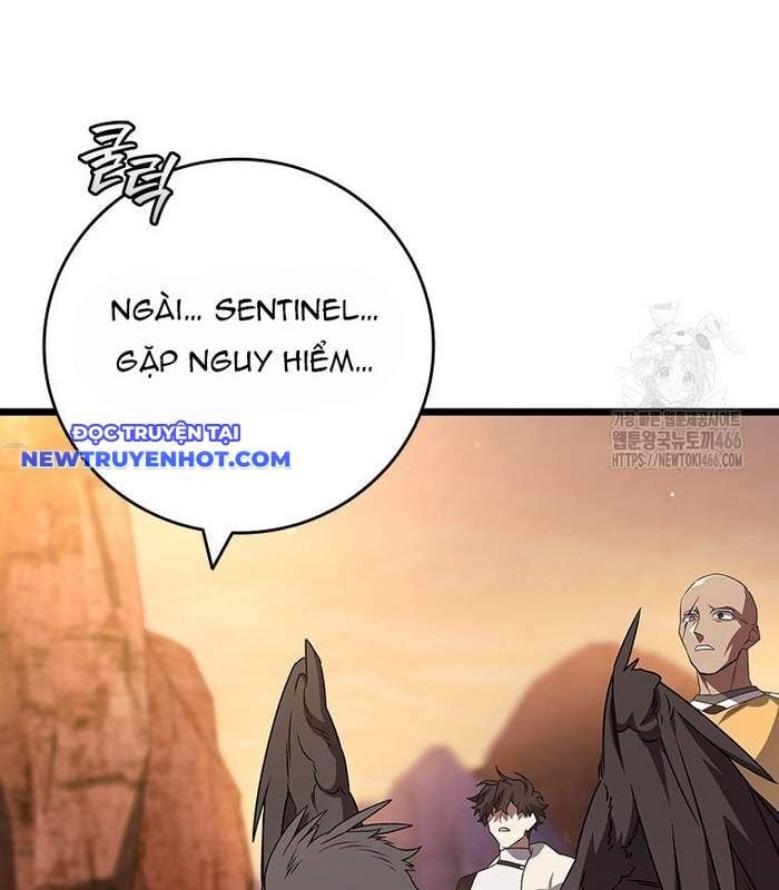 Thực Long Ma Pháp Sư: Chapter 87