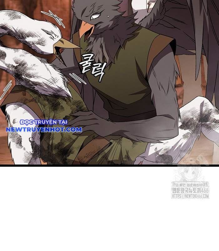 Thực Long Ma Pháp Sư: Chapter 87