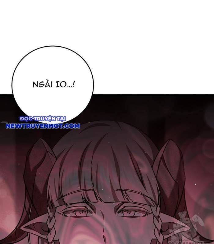 Thực Long Ma Pháp Sư: Chapter 87